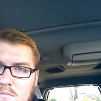 Christian Olson Photo 37