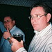 Christine Reynolds Photo 43