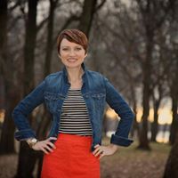 Heather Quintana Photo 15