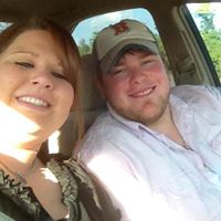 Earl Morrow Photo 22