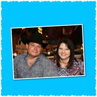 Donna Jacobs Photo 14