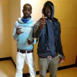 Arthur Vaughn Photo 29