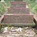 Robert Harvey Photo 28