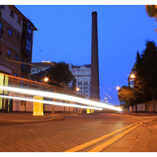 Christy Fleming Photo 8