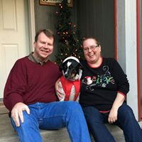 Chris Devine Photo 20 Chris Devine Photo 20