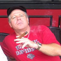 Scott Ledbetter Photo 19
