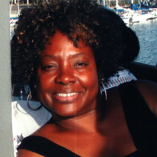 Cynthia Springer Photo 9