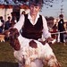 Carol Roan Photo 12