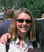 Jessica Weimer Photo 22