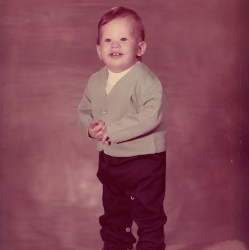 Donald Roland Photo 19