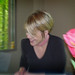 Natalie Hansen Photo 15