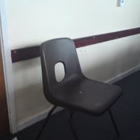 Jonathan Jenkins Photo 24