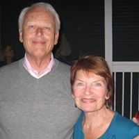 Robert Koch Photo 27