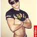 Garrett Martin Photo 40