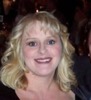Sandra Prince Photo 25 Sandra Prince Photo 25