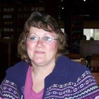 Janice Beasley Photo 18