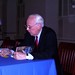 John Dean Photo 30
