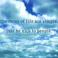 Kathleen Valenti Photo 15