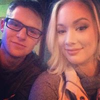 Lauren Whitmore Photo 8