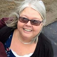 Annette Sparks Photo 28