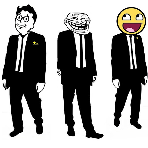 Adam Gilbert Photo 15