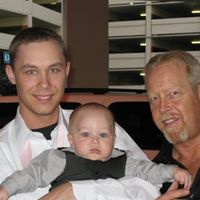 Kevin Moorman Photo 13