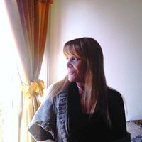 Theresa Scardino Photo 12