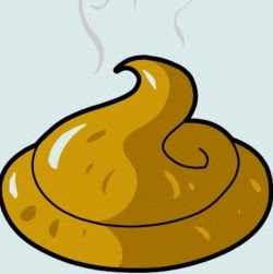 Christopher Kang Photo 21