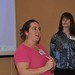 Maureen Kearney Photo 10
