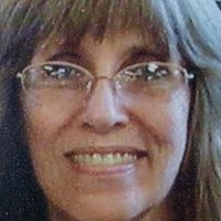 Pamela Unger Photo 20