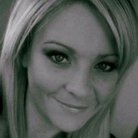 Candace Phillips Photo 20