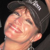 Martha Hubbard Photo 18