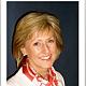 Ann Arthur Photo 13