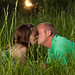 Kelly Stone Photo 4