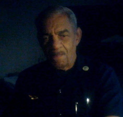 Howard Carter Photo 26