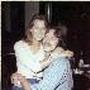Deborah Childers Photo 20