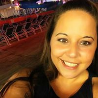 Tracey Fulton Photo 12