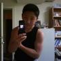 Jeffrey Tran Photo 21