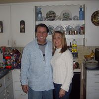Catherine Foose Photo 2