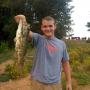 John Batchelor Photo 49