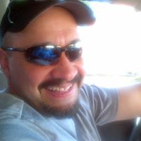 Gary Hunt Photo 15 Gary Hunt Photo 15