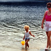 Sue Nickerson Photo 22