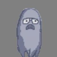 Patrick Winters Photo 43 Patrick Winters Photo 43