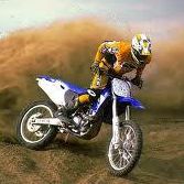 Steven Lanham Photo 12