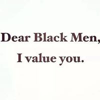 Suzanne Cotter Photo 12