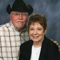Larry Prather Photo 16