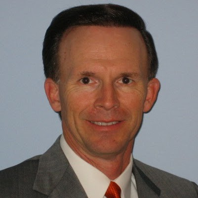 Craig Beam Photo 16 Craig Beam Photo 16