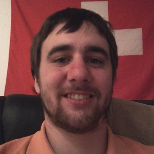 Timothy Melton Photo 16