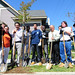 Job Garcia Photo 25