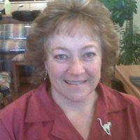 Shelley Ainsworth Photo 7